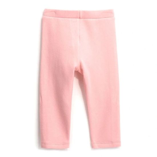 ORIGINAL MARINES PINK LEGGINGS 