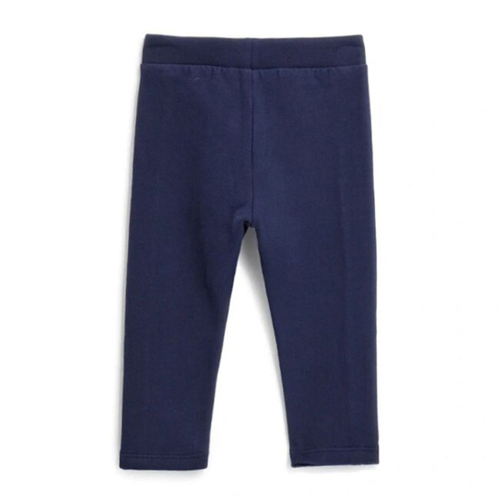 ORIGINAL MARINES NAVY BLUE LEGGINGS 