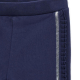 ORIGINAL MARINES NAVY BLUE LEGGINGS 