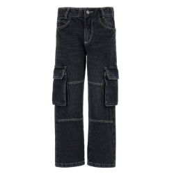 ORIGINAL MARINES CARGO JEAN 