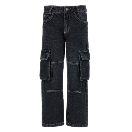 ORIGINAL MARINES CARGO JEAN 