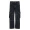 ORIGINAL MARINES CARGO JEAN 