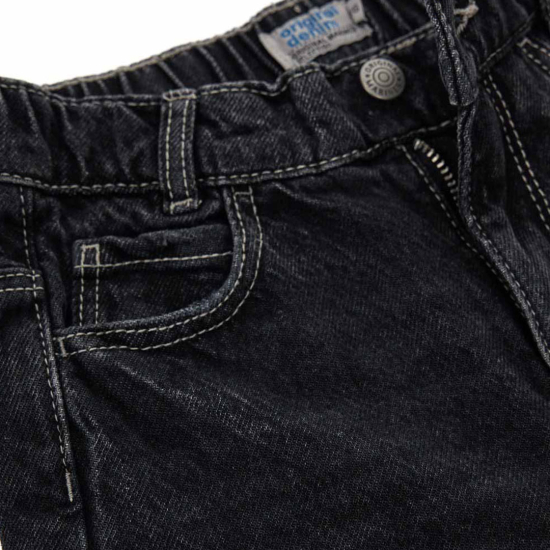 ORIGINAL MARINES CARGO JEAN 