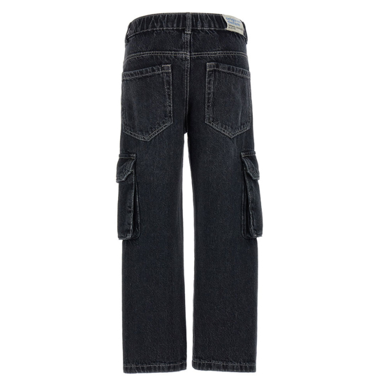 ORIGINAL MARINES CARGO JEAN 