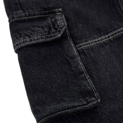 ORIGINAL MARINES CARGO JEAN 