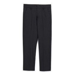 ORIGINAL MARINES BLACK BOY PANTS