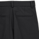 ORIGINAL MARINES BLACK BOY PANTS