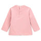 ORIGINAL MARINES PINK BAMBI BLOUSE