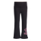 ORIGINAL MARINES BLACK BARBIE LEGGINGS