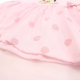 PINK MINNIE DRESS 