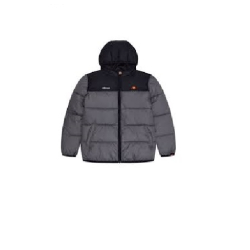 ELLESSE BOY JACKET