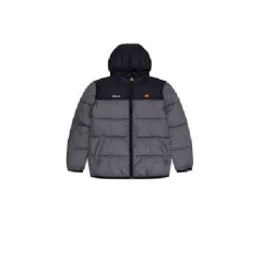 ELLESSE BOY JACKET