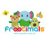 FROOTIMALS