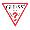 GUESS