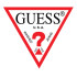 GUESS