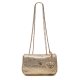 GUESS GOLD GIRL BAG