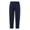 BOSS BLUE STRAIGHT TROUSERS