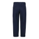 BOSS BLUE STRAIGHT TROUSERS