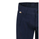 BOSS BLUE STRAIGHT TROUSERS