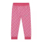 GUESS FUCHSIA PANTS