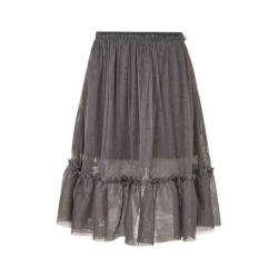 KYNTHIAN CAPSULE TULLE SKIRT