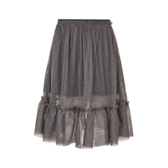 KYNTHIAN CAPSULE TULLE SKIRT