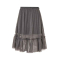 KYNTHIAN CAPSULE TULLE SKIRT