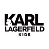 KARL LAGERFELD