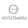 KYNTHIAN