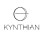 KYNTHIAN