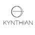 KYNTHIAN