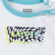 SET BABY BOY LEVI'S