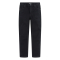 LEVI'S JEAN PANTS BLACK 