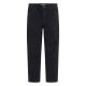 LEVI'S JEAN PANTS BLACK 