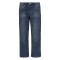 DARK BLUE LEVI'S JEAN