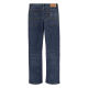 DARK BLUE LEVI'S JEAN