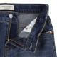 DARK BLUE LEVI'S JEAN