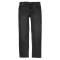 LEVI'S TEEN JEANS BLACK