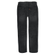 LEVI'S TEEN JEANS BLACK