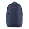 LEVI'S NAVY BLUE SCHOOL BAG