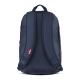 LEVI'S NAVY BLUE SCHOOL BAG