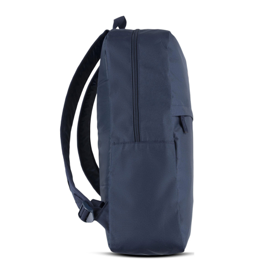 LEVI'S NAVY BLUE SCHOOL BAG