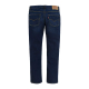 LEVI'S JEAN SLIM FIT PANTS BLUE