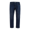 LEVI'S JEAN SLIM FIT PANTS BLUE