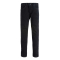 LEVI'S JEAN SKINNY PANTS BLACK