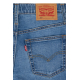 LEVI'S KIDS 501 JEANS BLUE