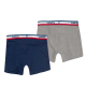 LEVI'S BOY UNDERWEAR 2 PACK