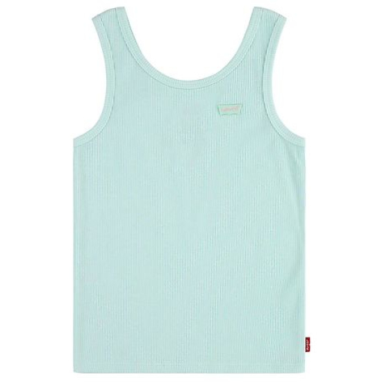 LEVI'S CIEL GIRL TOP WITH LOGO