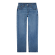 LEVI'S KIDS 501 JEANS BLUE