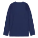 LEVI'S DARK BLUE BLOUSE